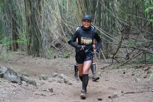 BIB: 5501
                            <button type="button" onclick="openModal(4359952)" class="btn btn-primary btn-sm float-right btn-popup" data-toggle="modal" data-target=".modal-high-quality">
                        <i class="fas fa-shopping-cart"></i> Add to Cart
                    </button>
                                            <button type="button" onclick="isThisMe(4359952, true)" class="btn btn-success btn-sm float-right btn-popup btn-isme hidden" data-toggle="tooltip" data-placement="bottom" title="นี่คือรูปของคุณใช่ไหม คลิกที่นี่เพื่อเอาเข้าอัลบั้ม">
                        <i class="fas fa-plus"></i> Add to album
                    </button>
                    <button type="button" onclick="isThisMe(4359952, false)" class="btn btn-warning btn-sm float-right btn-popup btn-isnotme hidden">
                        <i class="fas fa-ban"></i> Remove from album
                    </button>